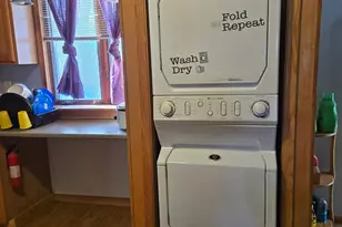 343 N Green Ave, New Richmond, WI 54017 - Photo 11