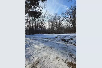 343 N Green Avenue, New Richmond, WI 54017 - Photo 17