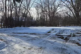 343 N Green Ave, New Richmond, WI 54017 - Photo 17