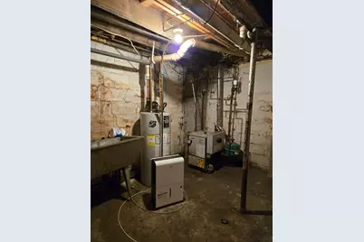 343 N Green Avenue, New Richmond, WI 54017 - Photo 23