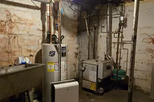 343 N Green Ave, New Richmond, WI 54017 - Photo 23