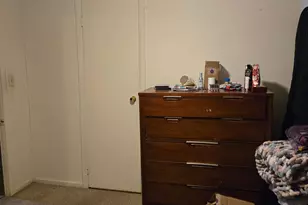 343 N Green Ave, New Richmond, WI 54017 - Photo 9