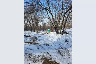 343 N Green Avenue, New Richmond, WI 54017 - Photo 15