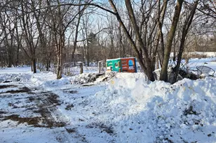 343 N Green Ave, New Richmond, WI 54017 - Photo 15