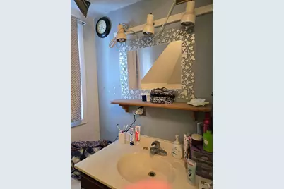 343 N Green Avenue, New Richmond, WI 54017 - Photo 7