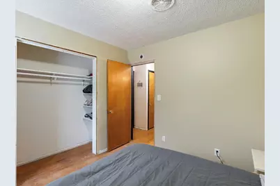 1315 8th Avenue NE, Brainerd, MN 56401 - Photo 17