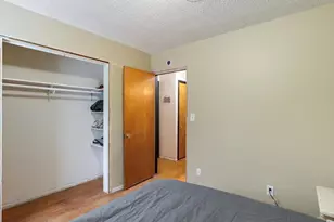 1315 8th Ave NE, Brainerd, MN 56401 - Photo 17