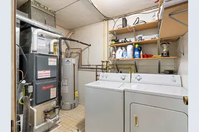 1315 8th Avenue NE, Brainerd, MN 56401 - Photo 19