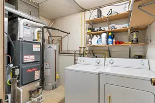 1315 8th Ave NE, Brainerd, MN 56401 - Photo 19