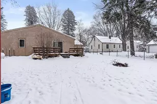 1315 8th Ave NE, Brainerd, MN 56401 - Photo 21