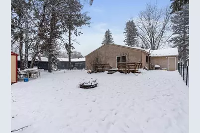 1315 8th Avenue NE, Brainerd, MN 56401 - Photo 23
