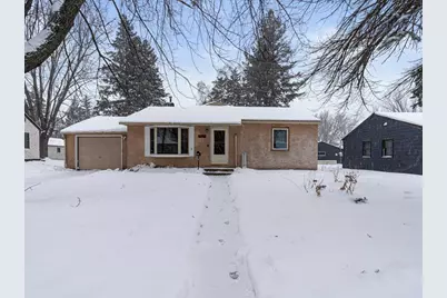 1315 8th Avenue NE, Brainerd, MN 56401 - Photo 1