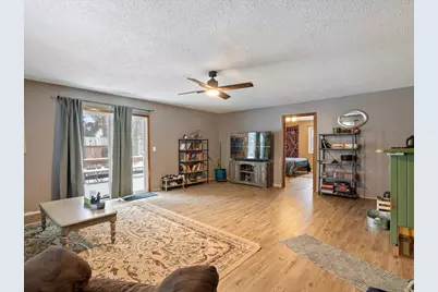 1315 8th Avenue NE, Brainerd, MN 56401 - Photo 3