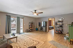 1315 8th Ave NE, Brainerd, MN 56401 - Photo 3