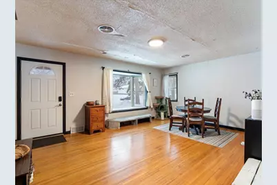 1315 8th Avenue NE, Brainerd, MN 56401 - Photo 9