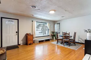 1315 8th Ave NE, Brainerd, MN 56401 - Photo 9