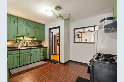 1315 8th Avenue NE, Brainerd, MN 56401 - Photo 7