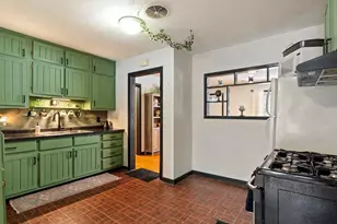 1315 8th Ave NE, Brainerd, MN 56401 - Photo 7