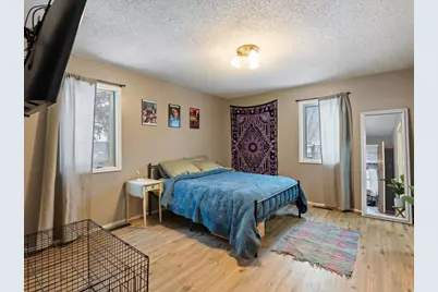 1315 8th Avenue NE, Brainerd, MN 56401 - Photo 11