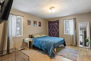 1315 8th Ave NE, Brainerd, MN 56401 - Photo 11