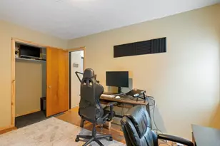 1315 8th Ave NE, Brainerd, MN 56401 - Photo 15