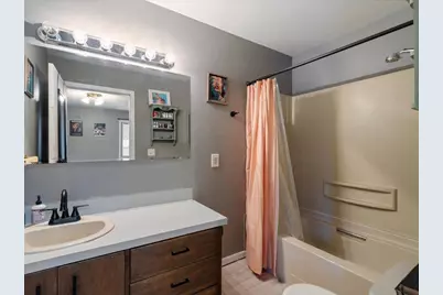 1315 8th Avenue NE, Brainerd, MN 56401 - Photo 13