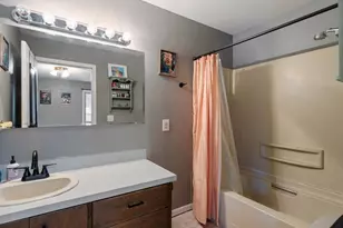 1315 8th Ave NE, Brainerd, MN 56401 - Photo 13