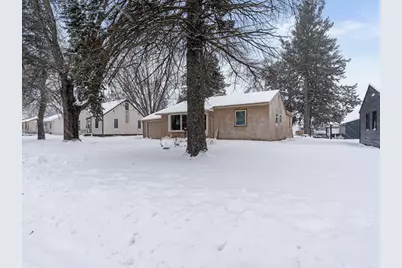 1315 8th Avenue NE, Brainerd, MN 56401 - Photo 25