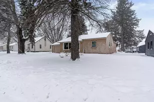 1315 8th Ave NE, Brainerd, MN 56401 - Photo 25