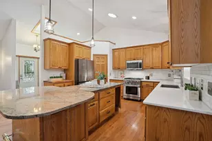 3620 Highland Ave, White Bear Lake, MN 55110 - Photo 5