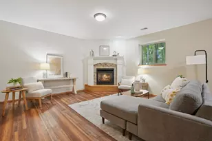 3620 Highland Ave, White Bear Lake, MN 55110 - Photo 21