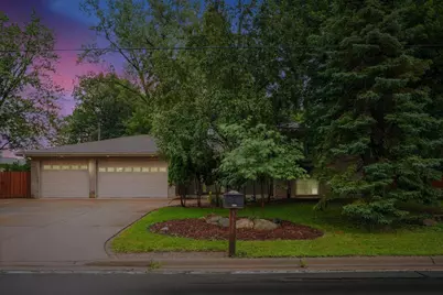 3620 Highland Avenue, White Bear Lake, MN 55110 - Photo 25