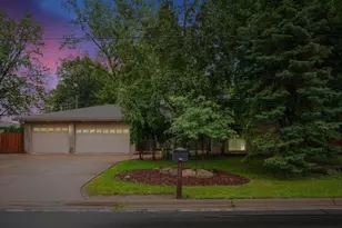 3620 Highland Ave, White Bear Lake, MN 55110 - Photo 25