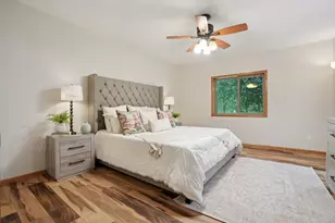 3620 Highland Ave, White Bear Lake, MN 55110 - Photo 11