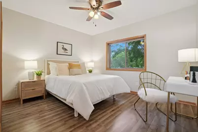 3620 Highland Avenue, White Bear Lake, MN 55110 - Photo 19