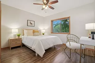 3620 Highland Ave, White Bear Lake, MN 55110 - Photo 19