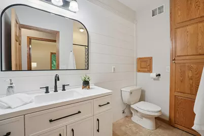 3620 Highland Avenue, White Bear Lake, MN 55110 - Photo 17