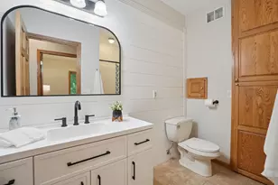 3620 Highland Ave, White Bear Lake, MN 55110 - Photo 17