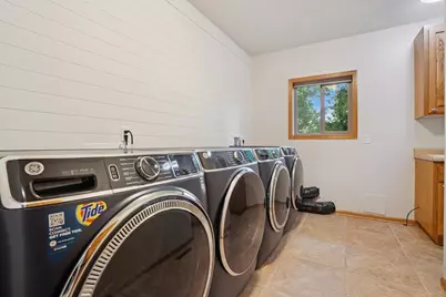 3620 Highland Avenue, White Bear Lake, MN 55110 - Photo 15