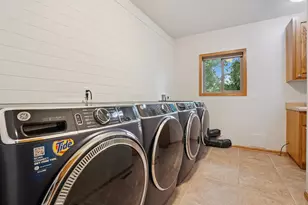 3620 Highland Ave, White Bear Lake, MN 55110 - Photo 15