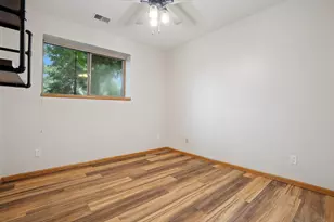 3620 Highland Ave, White Bear Lake, MN 55110 - Photo 23