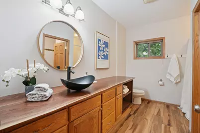 3620 Highland Avenue, White Bear Lake, MN 55110 - Photo 13