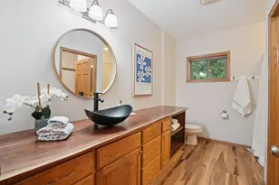 3620 Highland Ave, White Bear Lake, MN 55110 - Photo 13