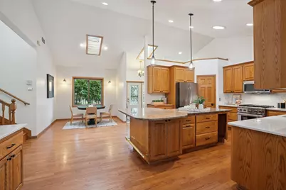 3620 Highland Avenue, White Bear Lake, MN 55110 - Photo 3