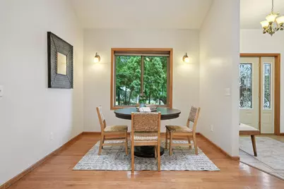 3620 Highland Avenue, White Bear Lake, MN 55110 - Photo 7