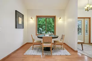 3620 Highland Ave, White Bear Lake, MN 55110 - Photo 7