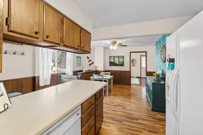 128 Charles Avenue, Red Wing, MN 55066 - Photo 19