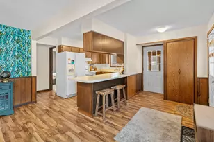 128 Charles Ave, Red Wing, MN 55066 - Photo 1