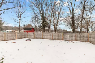 128 Charles Avenue, Red Wing, MN 55066 - Photo 25