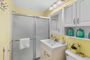 128 Charles Ave, Red Wing, MN 55066 - Photo 17